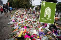  Внаслідок теракту в Крайстчерчі загинули 50 людей 