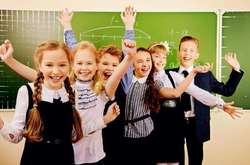 Школярам Києва збільшили весняні канікули 