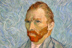 В доме Ван Гога нашли тайник с документами и рисунками