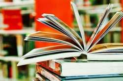 Держкомтелерадіо застосувало санкції до дев'яти російських видавництв