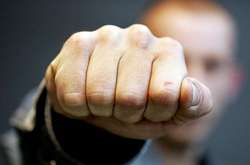 У Бердичеві підліток жорстоко побив дев’ятикласника, постраждалий в реанімації