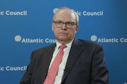 У Луценко ждут извинений от Аслунда