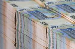 Фискальная служба насчитала в Украине 1120 миллионеров