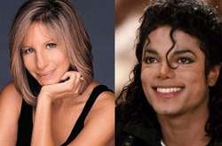 Барбра Стрейзанд верит, что Майкл Джексон растлил детей, но обвиняет во всем их родителей