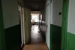 У чоловіка виник словесний конфлікт з сусідом по кімнаті гуртожитку, який переріс в бійку