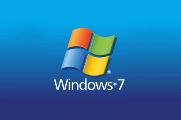 Microsoft назвала дату, когда прекратит поддержку Windows 7