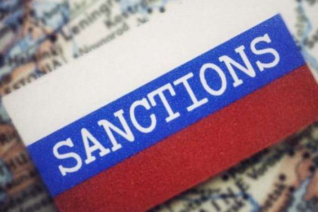 «Азовський пакет санкцій» об’єднає світ проти РФ на підтримку України, - активісти
