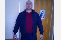 На Вінниччині почато операцію «Мігрант»: затримано шість нелегалів