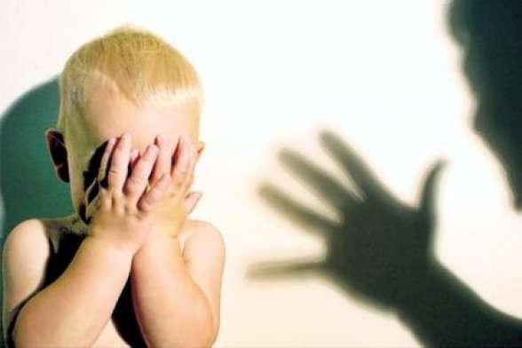 У дитсадочку під Києвом скандал: виховательку звинувачують у побитті дитини