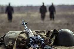 Підрозділи, які обстрілював ворог, дали адекватну відповідь вогнем зі штатного озброєння.