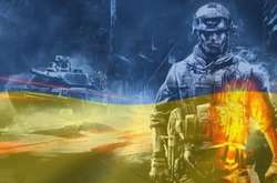 В Україні впровадять День пам’яті загиблих учасників російсько-української війни 