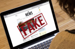 СБУ попередила про черговий «вкид» перед виборами 