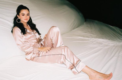 Селена Гомес