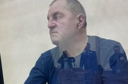 Адвокат: політв'язню Бекірову не надають у СІЗО необхідного лікування