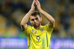 Олександр Караваєв не дав забити одному з найкращих футболістів світу