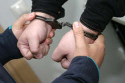 Хотів провідати матір: у Запорізькій області із колонії втік засуджений