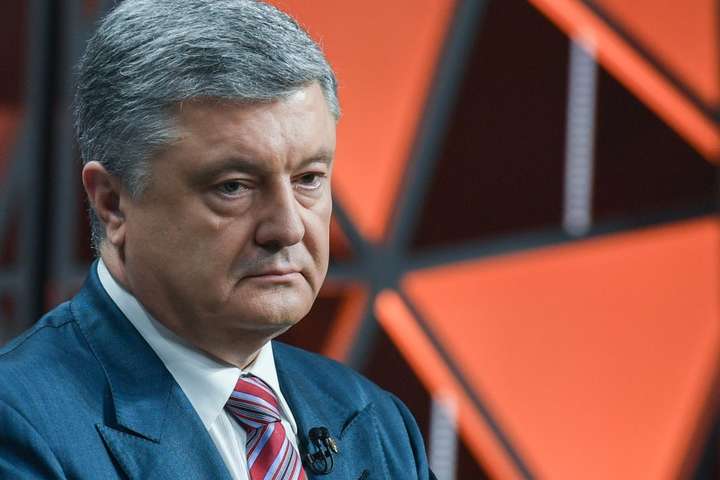 Порошенко запевнив, що Україна суворо дотримувалася усіх зобов’язань і обмежень по Договору про ракети середньої і малої дальності - Президент розповів, як Україна має використати припинення ракетного договору