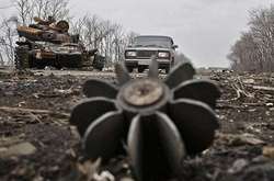 У штабі&nbsp;Об'єднаних сил запевнили, що&nbsp;жоден обстріл противника не залишився без адекватної відповіді військових