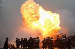 Зниклими без вісті на даний момент вважають 28 осіб