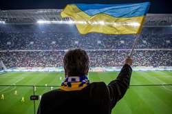 Петро Порошенко похвалив збірну України за нічию в Португалії