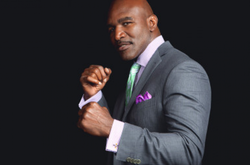 Евандер Холіфілд: «Усику буде важко в супертяжах, але стати чемпіоном і не повинно бути легко»