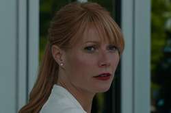 Гвинет Пэлтроу