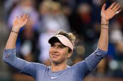 Світоліна сенсаційно програла в другому колі турніру в Маямі (відео)