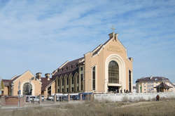 Протестантські церкви звернулися до кандидатів у президенти