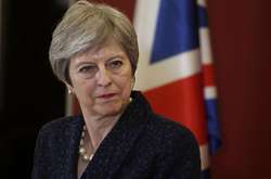 «Кінець близький»: ЗМІ дізналися про урядову змову проти прем’єра Британії