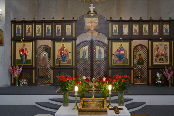 У Львові поховали учасника бойових дій на Сході України