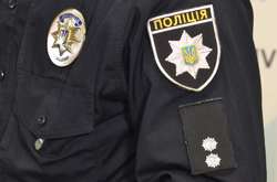 Білорус заради машини вбив таксиста Uber на Київщині