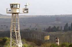 Ізраїль: Адміністрація Трампа готує офіційний документ