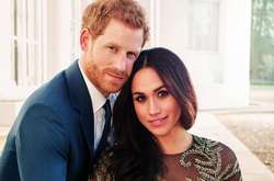 Меган Маркл и принц Гарри выложили на звукоизоляцию нового дома рекордную сумму