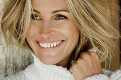 Суровая мать: Джулия Робертс запрещает детям смотреть телевизор и пользоваться соцсетями