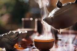 Необходимо охлаждать: горячие напитки способствуют возникновению рака пищевода