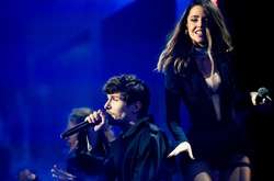 группа «Время и Стекло»