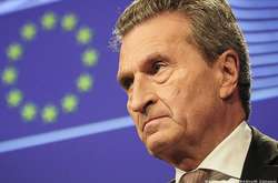 У Єврокомісії стурбовані посиленням китайського впливу в ЄС 