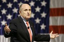 Адвокат Трампа розповів, що йому не сподобалося у доповіді Мюллера