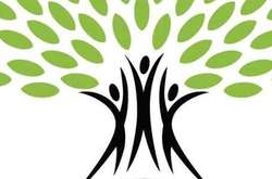 У Києві висадять Алею українських діаспор