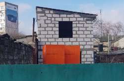 ДАБК Одеської міськради оштрафував порушників на суму понад 457 тис. грн