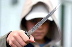 У Києві судитимуть юнака, який влаштував різанину у гуртожитку