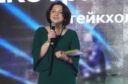 Асоціація водоканалів вимагає підвищити тарифи на воду на 15%