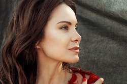 Лилия Подкопаева 