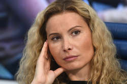 Видатний тренер розповіла, чому їй хотілося ридати, коли двоє її підопічних здобули золото і срібло Олімпіади