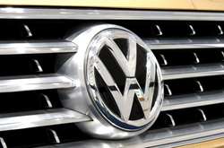 Volkswagen планирует перенести свой завод из Украины в Сербию - СМИ