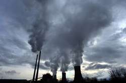 Процес розробки механізмів залучення фінансування в проекти зі зниження викидів в атмосферу має очолювати безпосередньо Кабмін, - нардеп