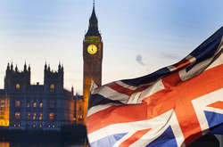 SFO заявив, що не веде жодних розслідувань щодо президента Порошенка