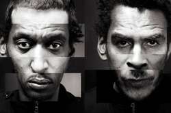 Massive Attack