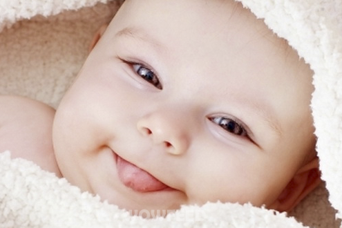 В Одесі минулого тижня народилася 191 дитина, серед яких три пари близнюків