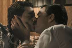 Китайские цензоры вырезали из «Богемской рапсодии» сцены о гомосексуальности Фредди Меркьюри